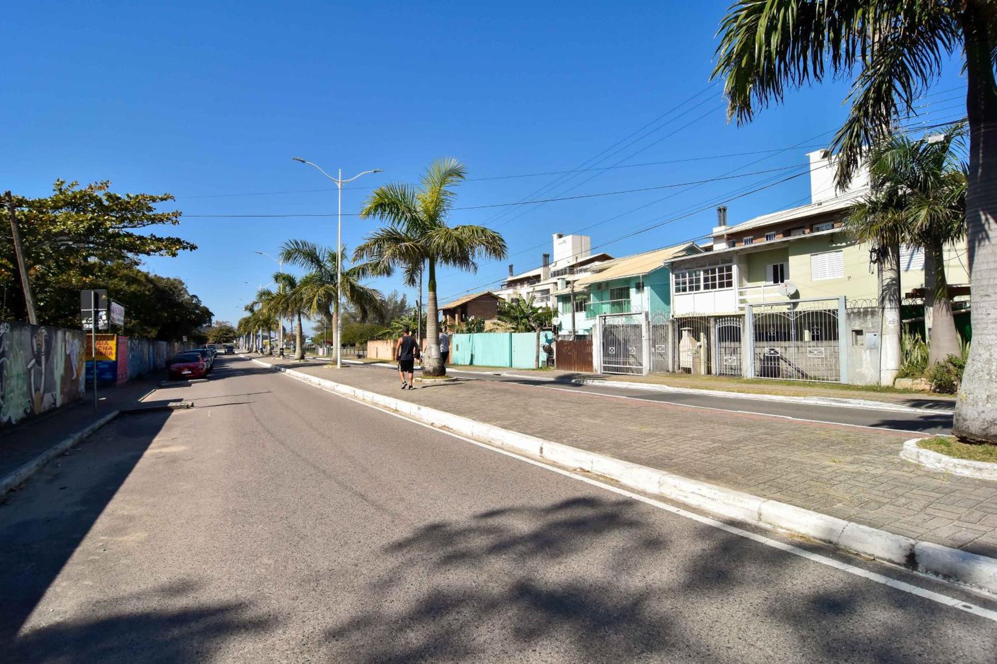 Melhor Localizacao Do Campeche, 200M Da Praia P836 Florianópolis Eksteriør bilde