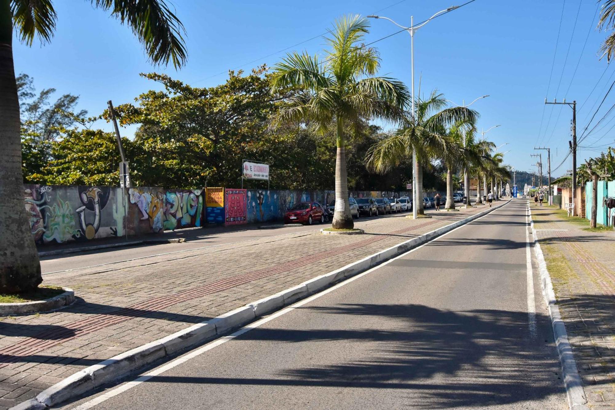 Melhor Localizacao Do Campeche, 200M Da Praia P836 Florianópolis Eksteriør bilde
