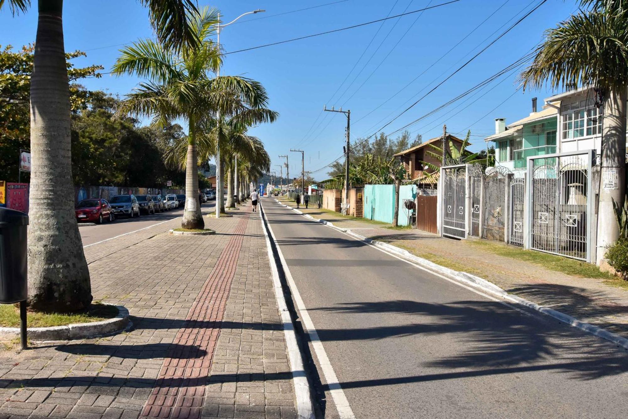 Melhor Localizacao Do Campeche, 200M Da Praia P836 Florianópolis Eksteriør bilde